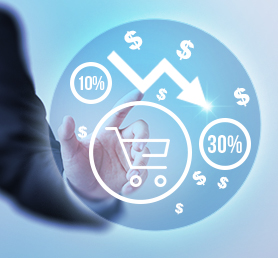 鄭州通用礦山機(jī)器有限公司