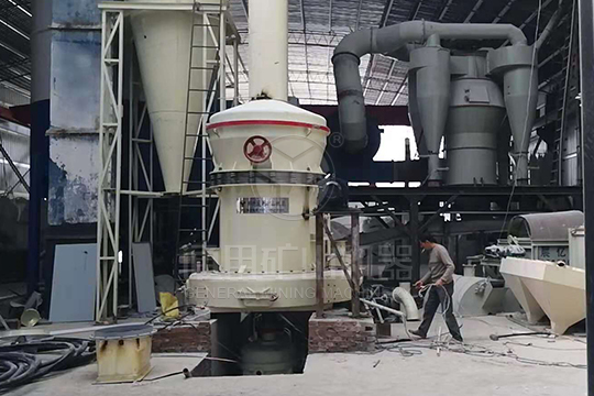 四川綿陽(yáng)日產(chǎn)80噸膩?zhàn)臃勰シ凵a(chǎn)線(xiàn)