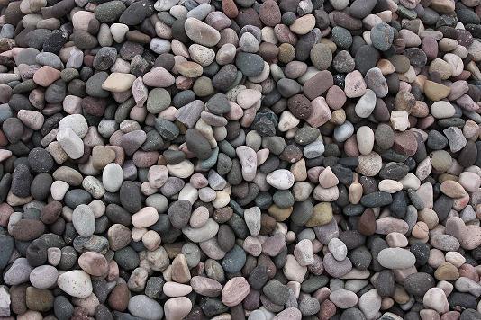 河卵石復(fù)合式破碎機(jī)