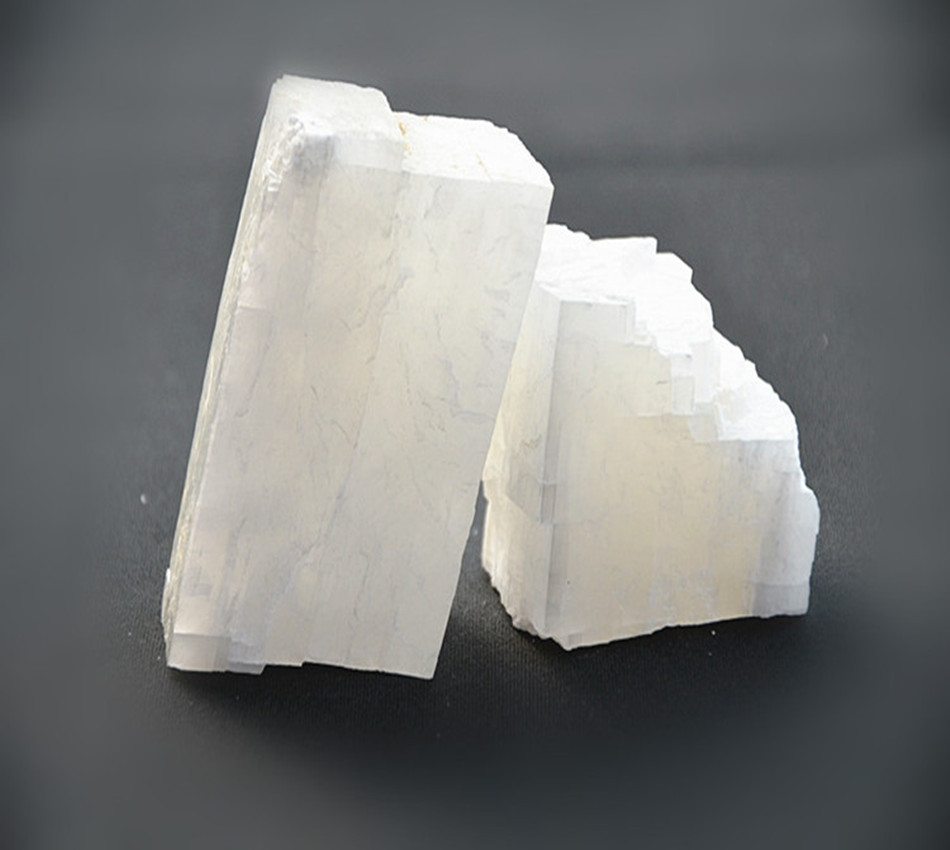 方解石圓錐式破碎機