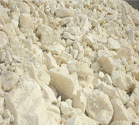 石灰石復(fù)合式破碎機(jī)