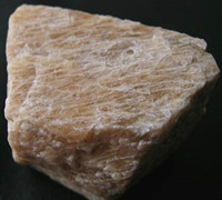 YGM長(zhǎng)石超細(xì)磨粉機(jī)系列