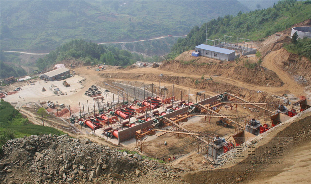 節(jié)能球磨機(jī)客戶現(xiàn)場