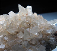 雷蒙磨粉機(jī)