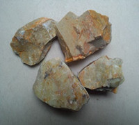 雷蒙磨粉機(jī)