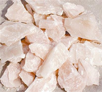 雷蒙磨粉機(jī)