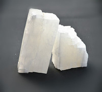 雷蒙磨粉機(jī)