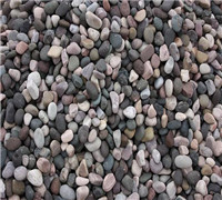 雷蒙磨粉機(jī)