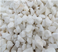 雷蒙磨粉機(jī)