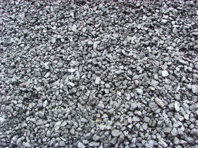 粉煤灰高效細(xì)碎機(jī)