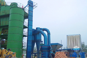 斗式提升機(jī)客戶現(xiàn)場