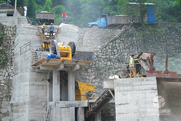 高效細(xì)碎機(jī)客戶現(xiàn)場 高效細(xì)碎機(jī)客戶現(xiàn)場