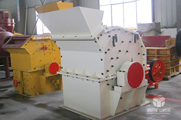 高效細(xì)碎機(jī)廠家 高效細(xì)碎機(jī)廠家