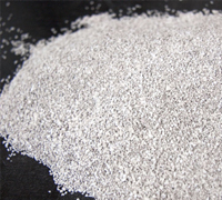 干混砂漿復(fù)合式破碎機(jī)