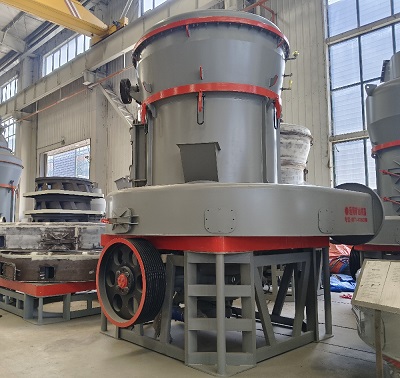 歐版磨粉機(jī)