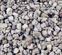 高爐渣復(fù)合式破碎機(jī)