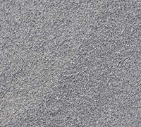 機(jī)制砂復(fù)合式破碎機(jī)