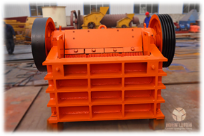 了解這幾項(xiàng)才敢說是礦山設(shè)備行家