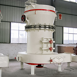 了解這幾項(xiàng)才敢說是礦山設(shè)備行家