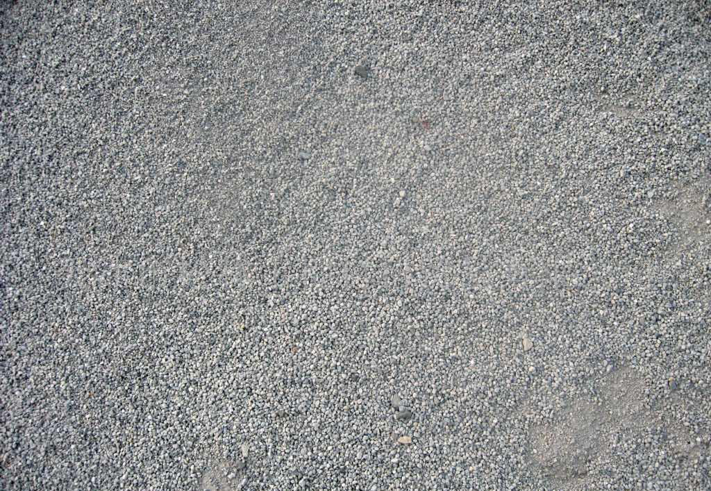 破碎鵝卵石那些破碎機效果好使用壽命長