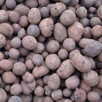 從頁巖到陶粒選用那些粉碎機(jī)合適