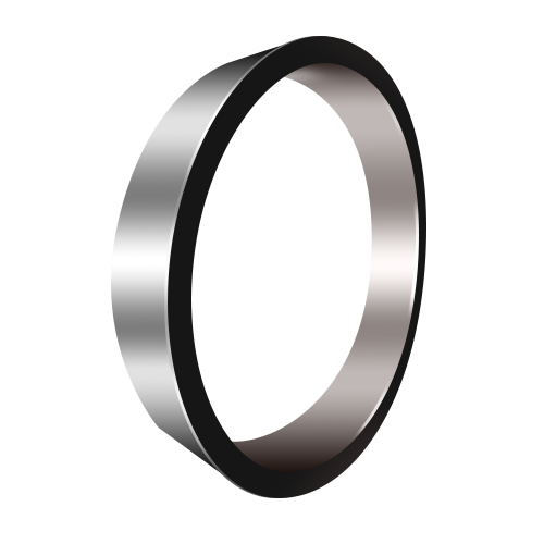 歐版磨磨環(huán)