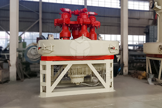 制200目的清潔煤粉該用什么磨粉生產(chǎn)線？