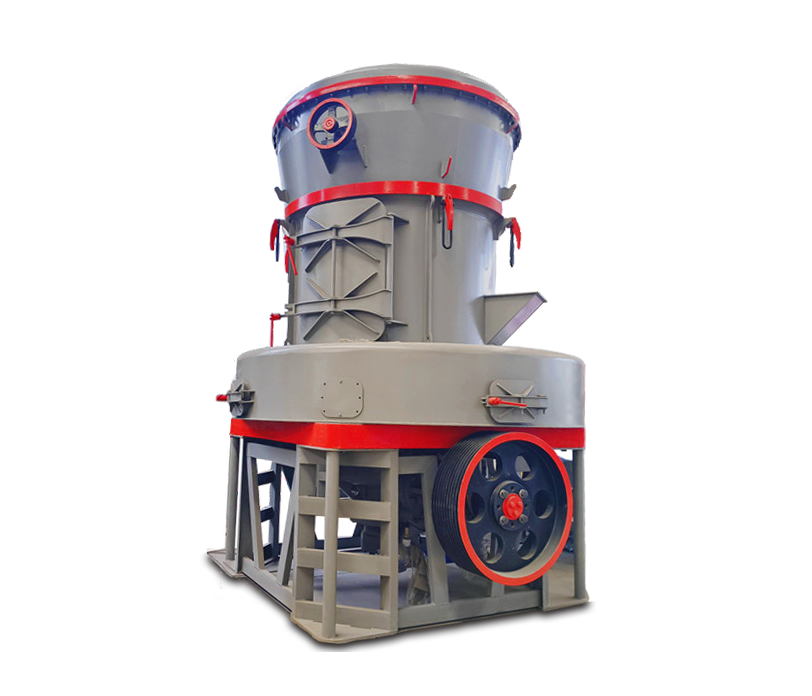 歐版磨粉機(jī)