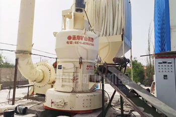 MTW1500歐版磨粉機(jī)生產(chǎn)線