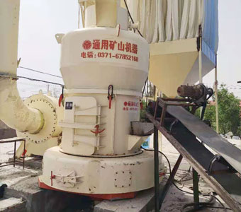 膩?zhàn)臃勰シ凵a(chǎn)線MTW1500磨粉機(jī)