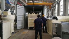 600×750煤矸石顎式破碎機多少錢？