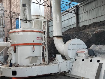 YGM160高壓磨粉機(jī)現(xiàn)場(chǎng)圖